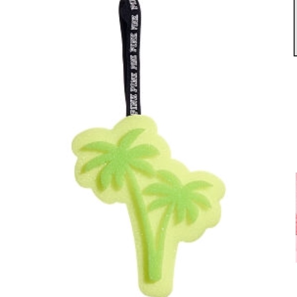 Amw Coconut Palm Tree Shaped Cookie Cutter Tools Cheap Stainless